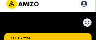 Amizo